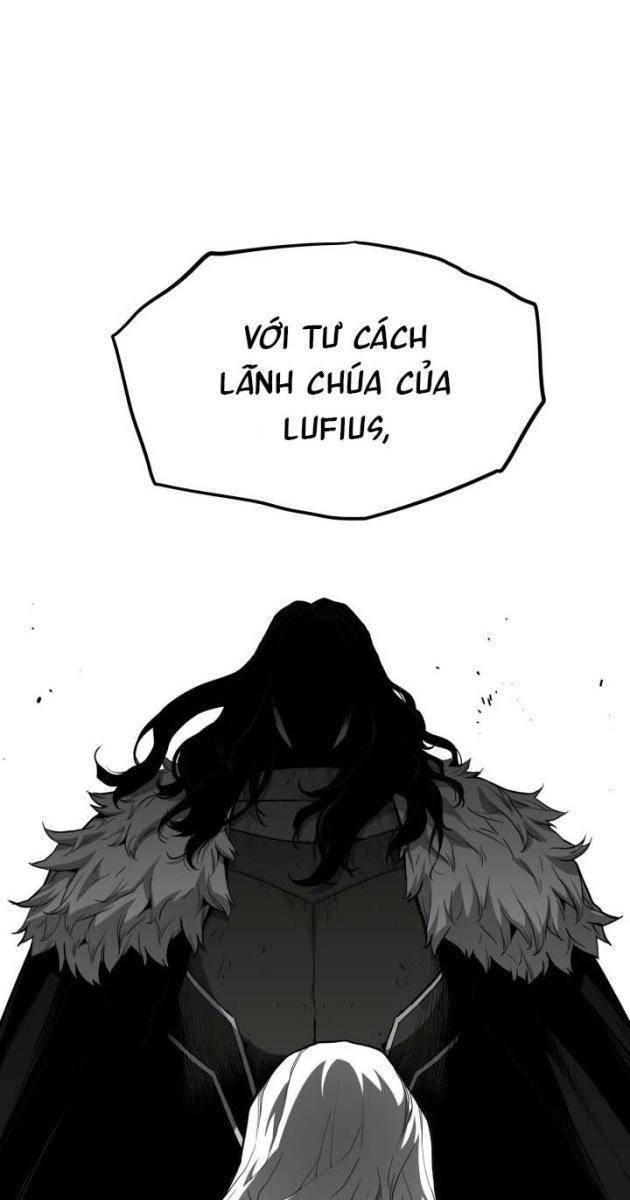Hoàn Ác - Vương Quyền Và Tự Do - Page 51