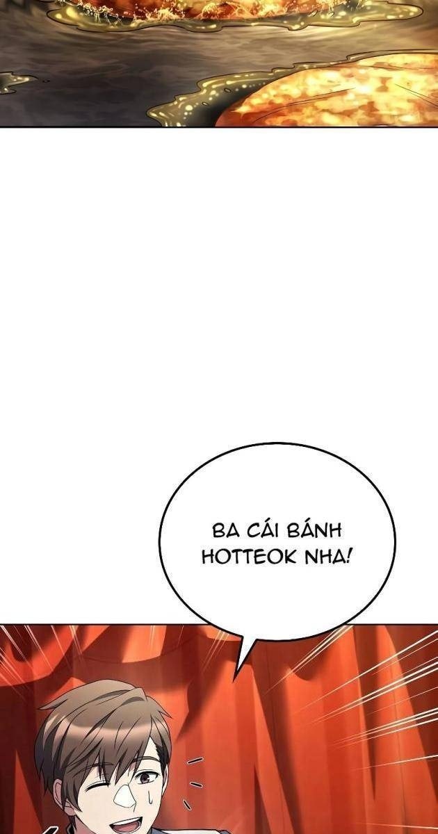 Đại Pháp Sư Mở Nhà Hàng - Page 52