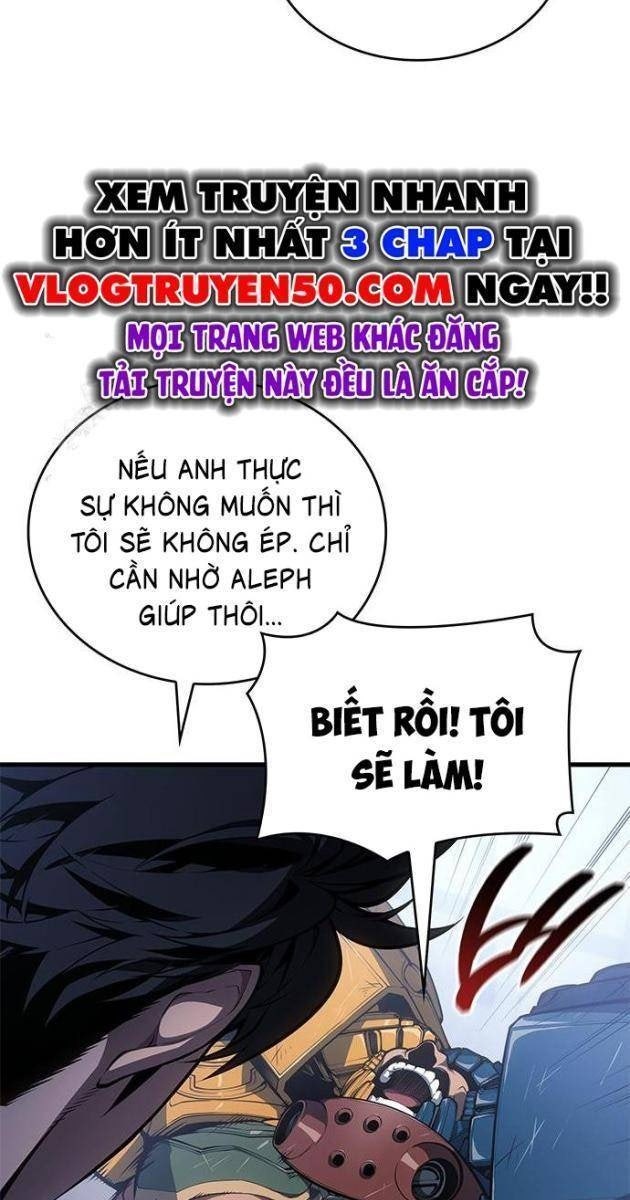 Tạp Huyết - Page 34