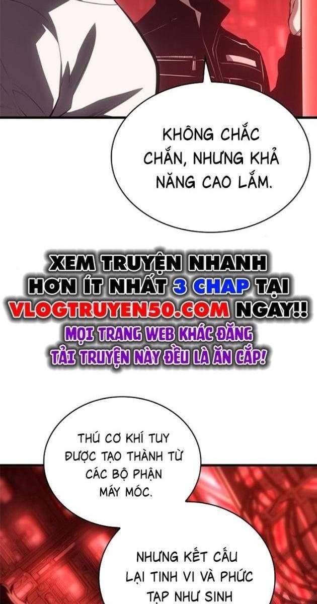 Tạp Huyết - Page 65
