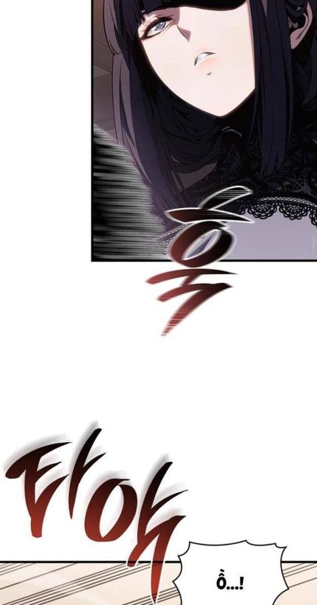 Tạp Huyết - Page 89