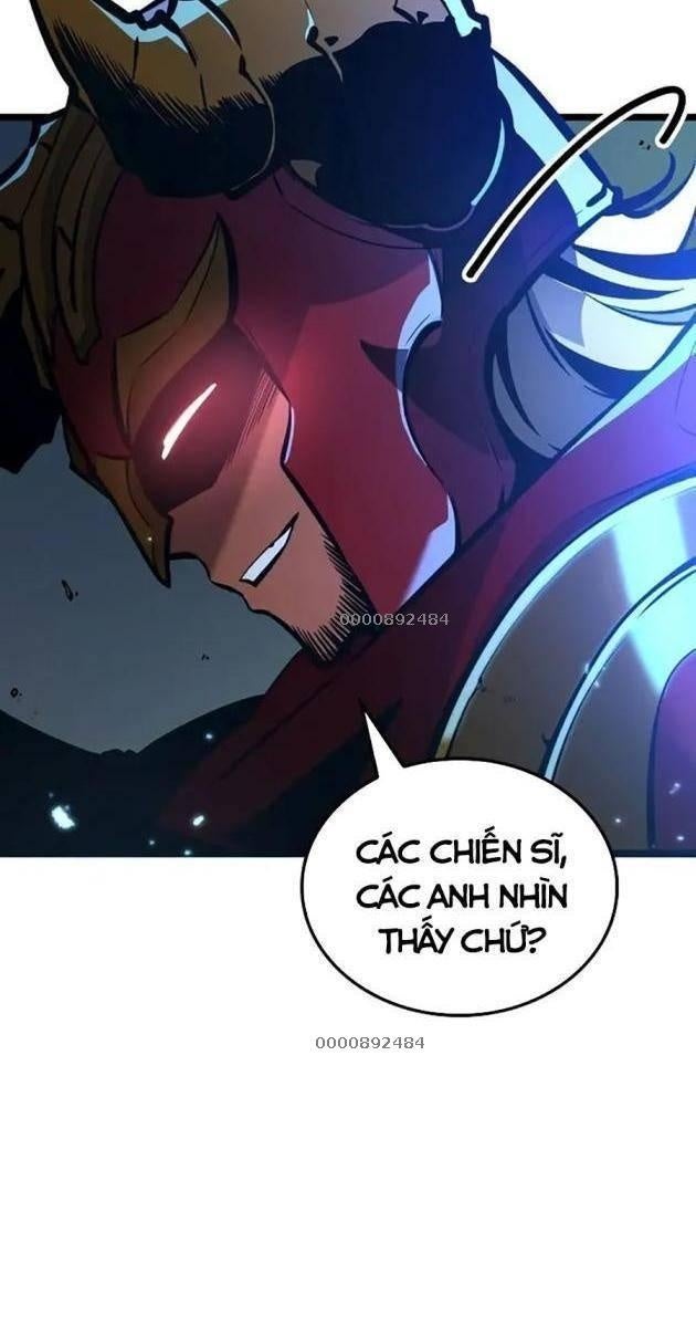Độc Chiến Đế Vương - Page 35