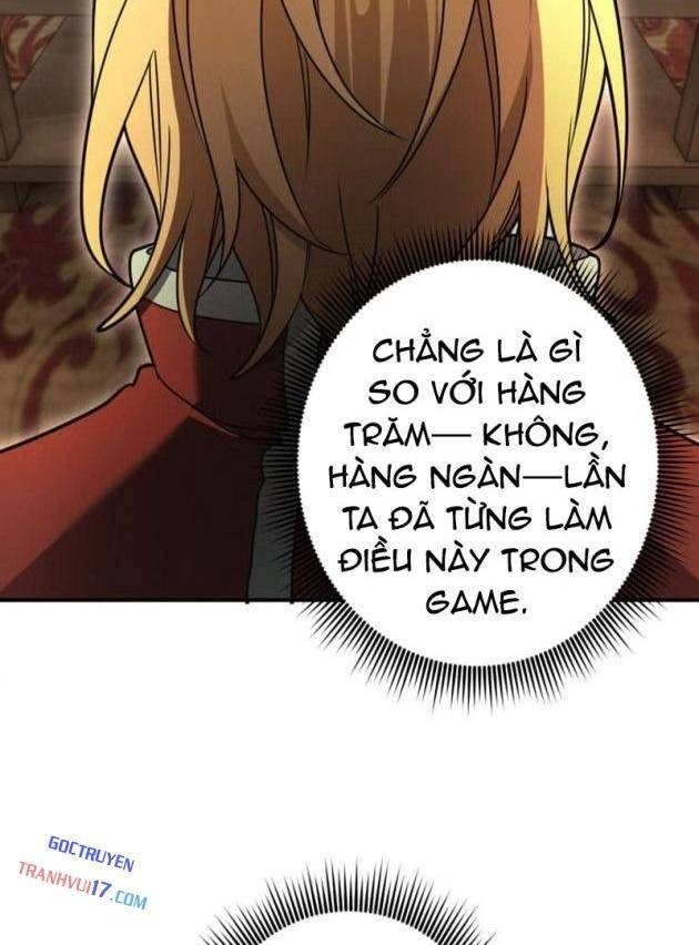 Người Điều Khiển Trò Chơi - Page 9