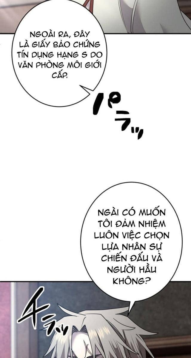 Người Điều Khiển Trò Chơi - Page 92
