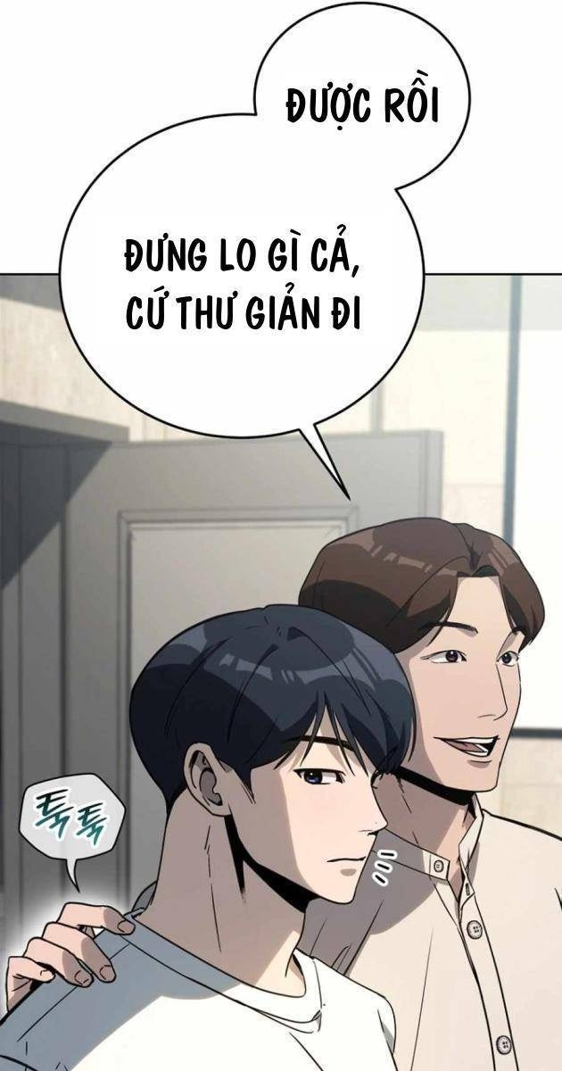 Diễn Viên Ngàn Mặt - Page 45