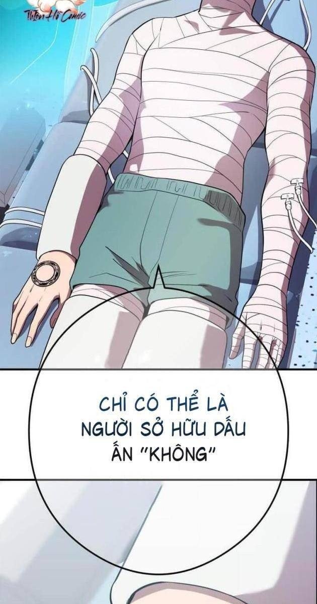 Mình Tao Là Siêu Việt Giả Mạnh Nhất! - Page 19