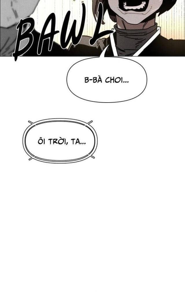 Dịch Vụ Tang Lễ Cho Xác Sống - Page 108