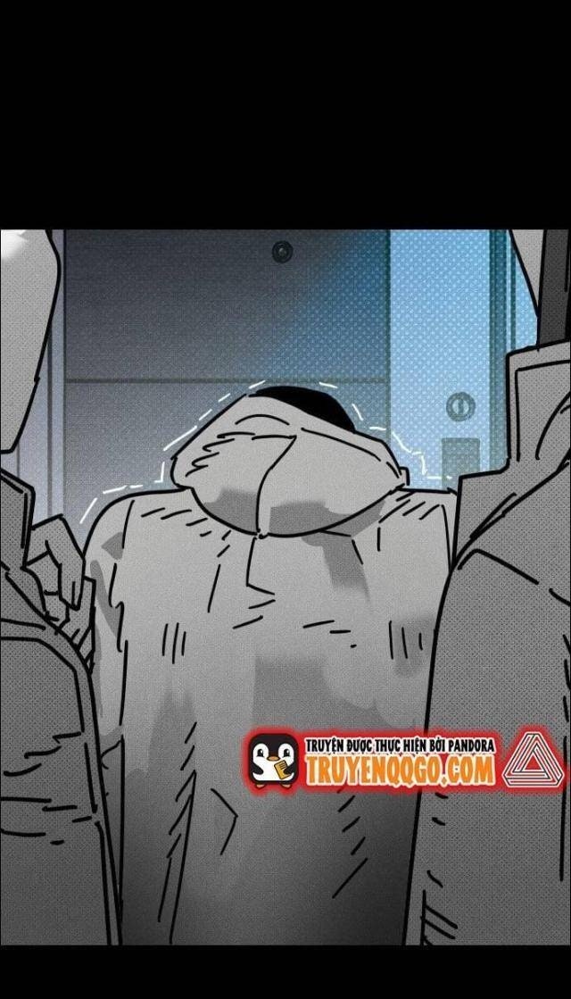 Dịch Vụ Tang Lễ Cho Xác Sống - Page 80