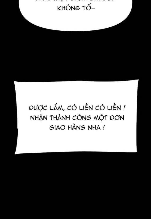 Dịch Vụ Tang Lễ Cho Xác Sống - Page 92