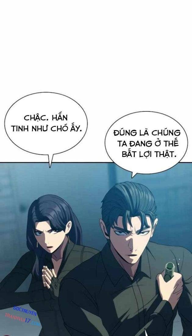 Hàn Băng Võ Giả - Page 52