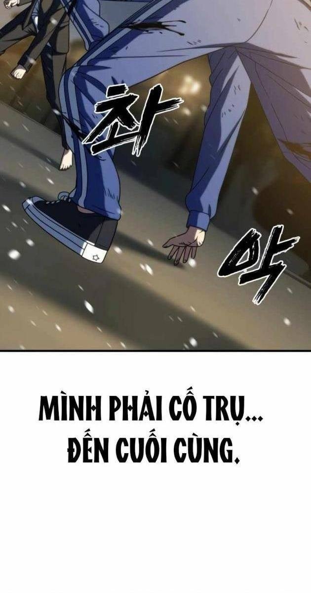 Hàn Băng Võ Giả - Page 121