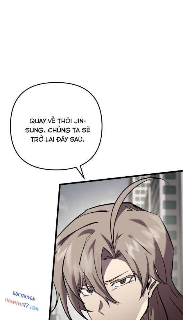 Giả Vờ Làm Kẻ Vô Dụng Ở Học Đường - Page 5