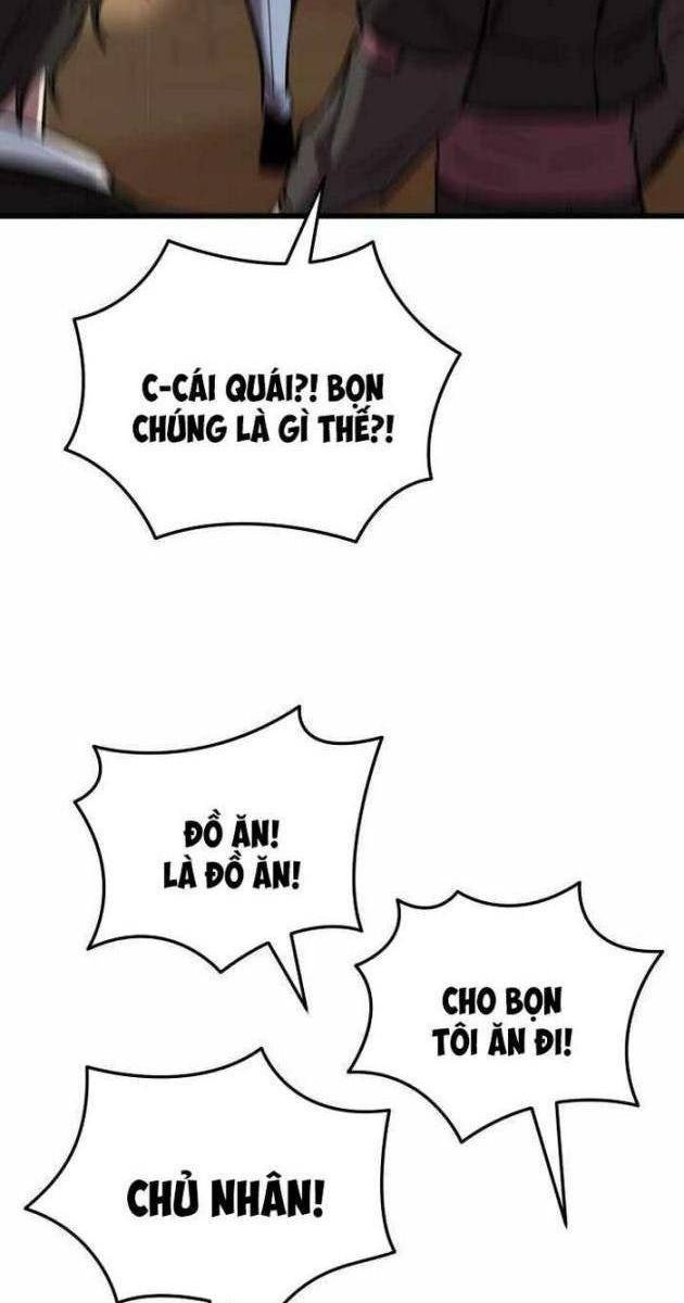 Giả Vờ Làm Kẻ Vô Dụng Ở Học Đường - Page 87