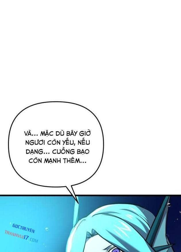 Giả Vờ Làm Kẻ Vô Dụng Ở Học Đường - Page 92