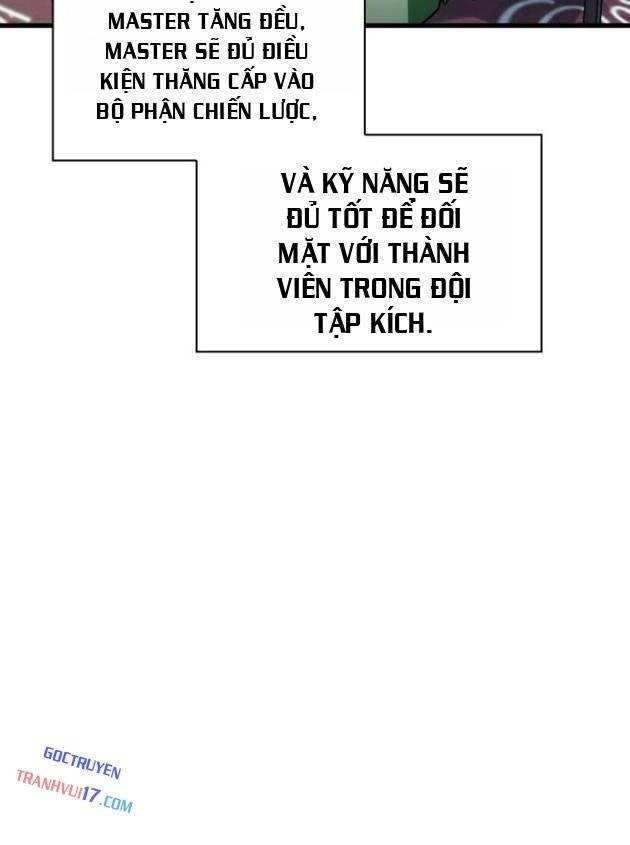 Để Ta Quay Gacha Vô Hạn - Page 40