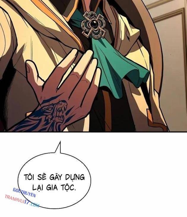 Pháp Sư Thiên Tài Giấu Nghề - Page 25