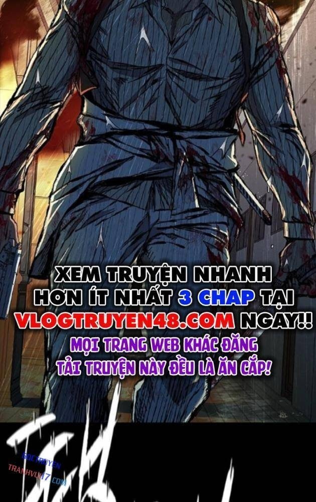 Báo Thù 2: Vạn Nhân Chi Thượng - Page 103