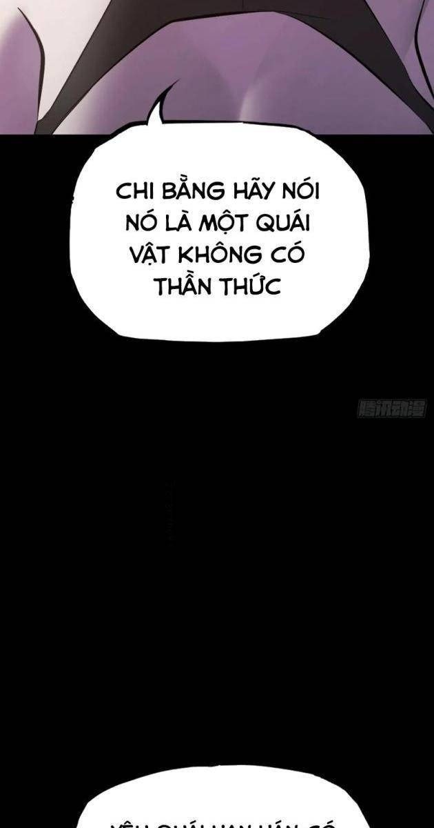 Phong Yêu Vấn Đạo - Page 68