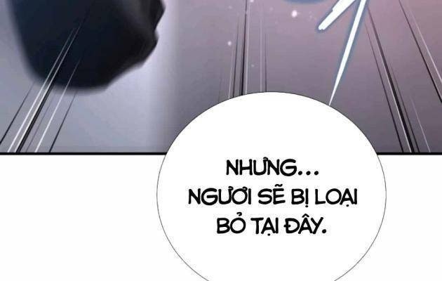 Tăng Cấp Với Các Vật Phẩm Độc Quyền Của Dungeon - Page 62