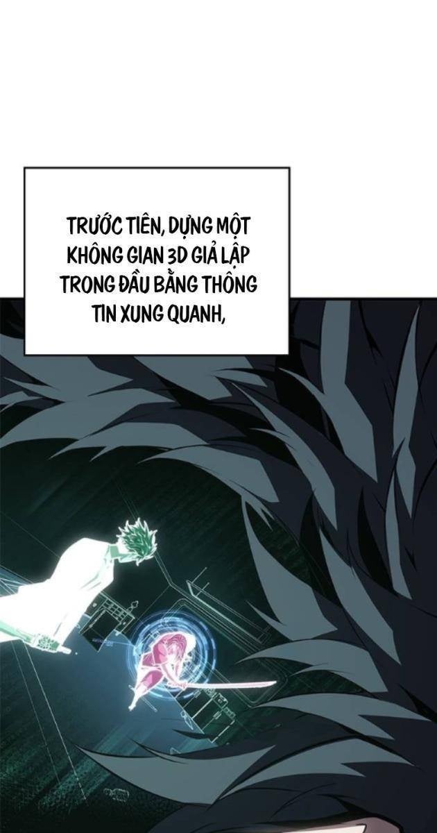 Tạp Huyết - Page 44