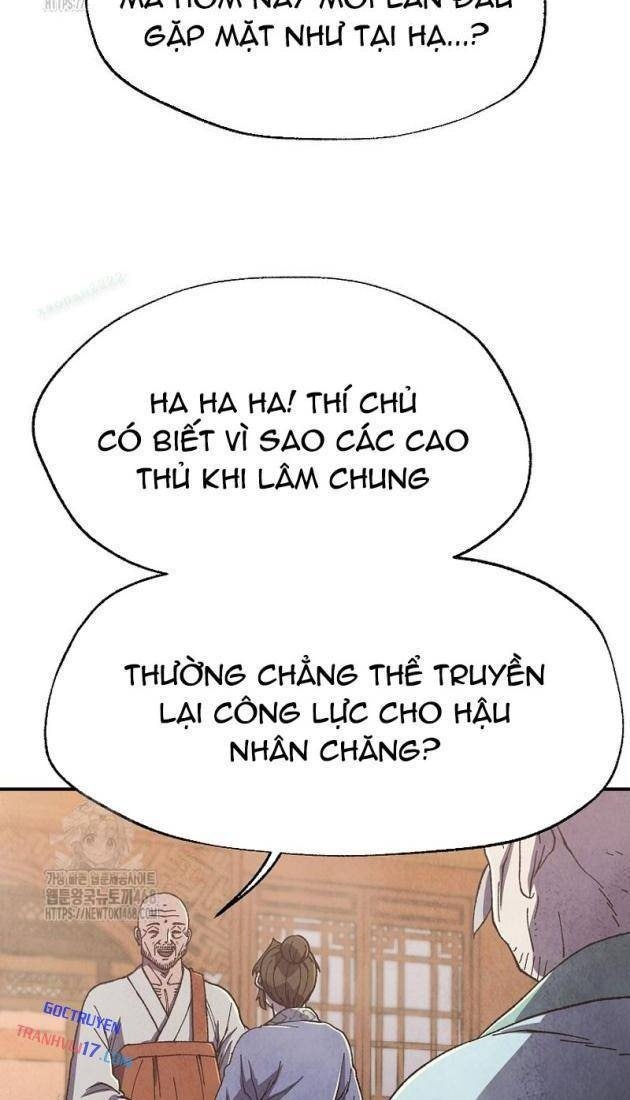 Ngoại Tôn Thiên Tài Của Nam Cung Thế Gia - Page 14