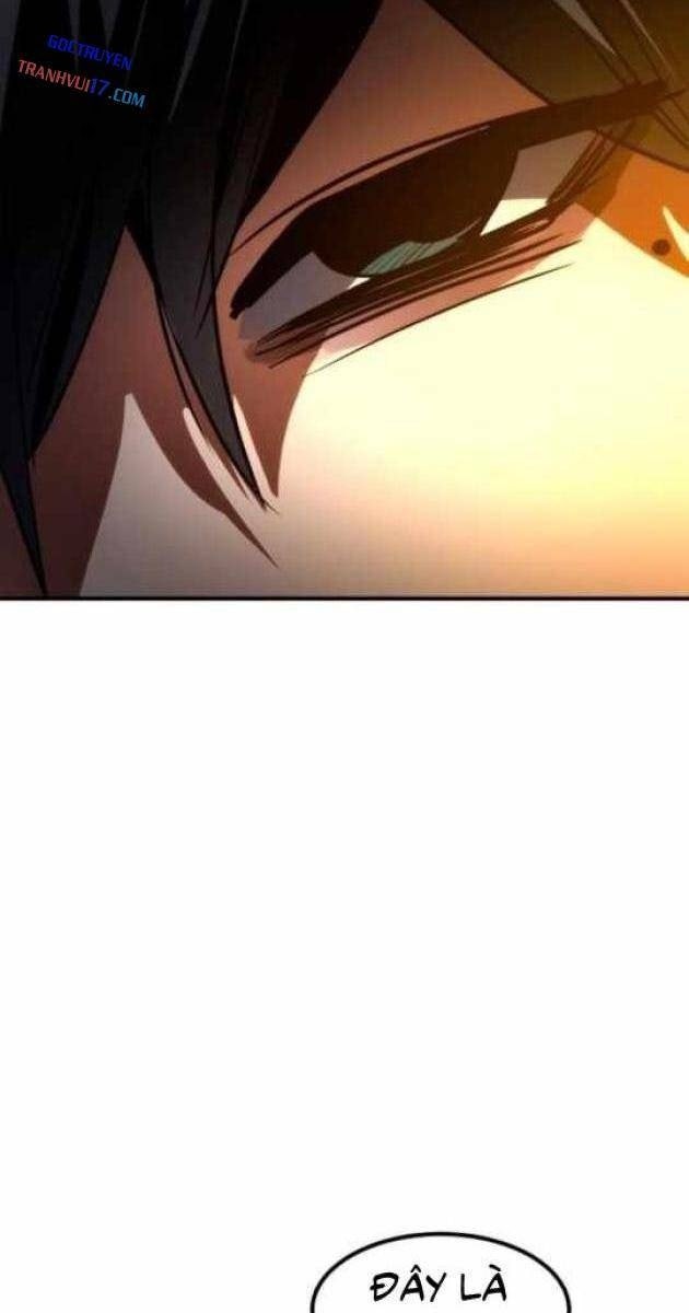 Phá Vỡ Phòng Thủ - Page 31
