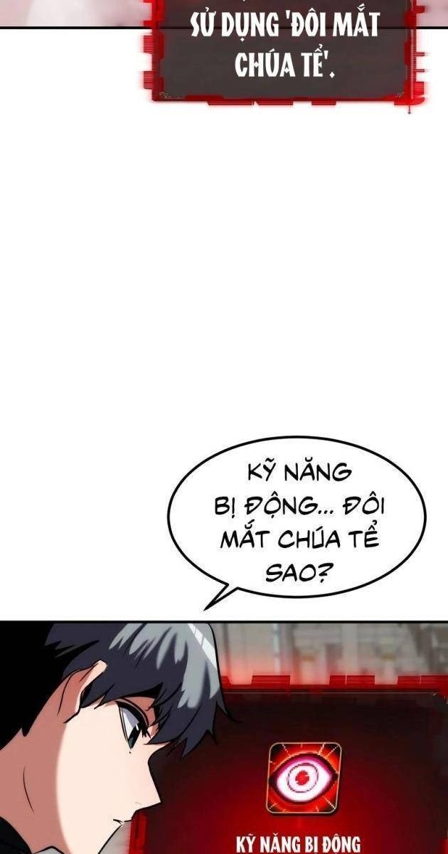 Phá Vỡ Phòng Thủ - Page 46