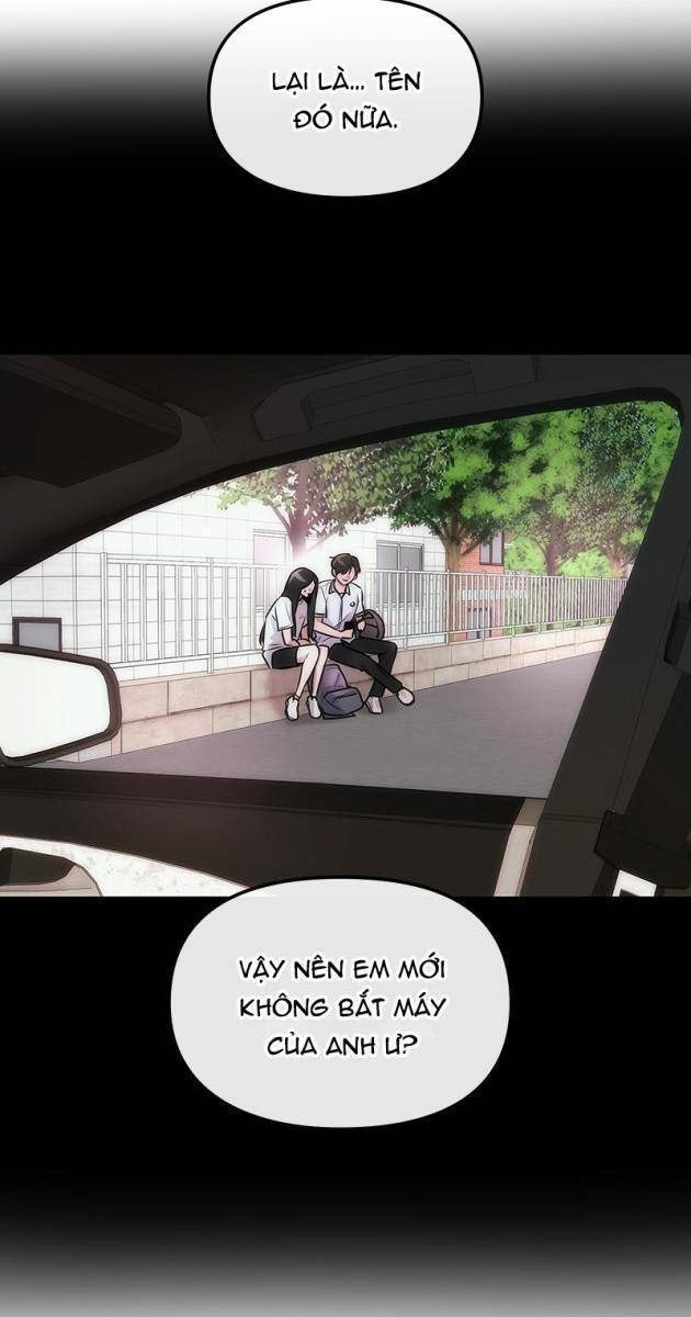 Trở Về Bên Chanbi - Page 37