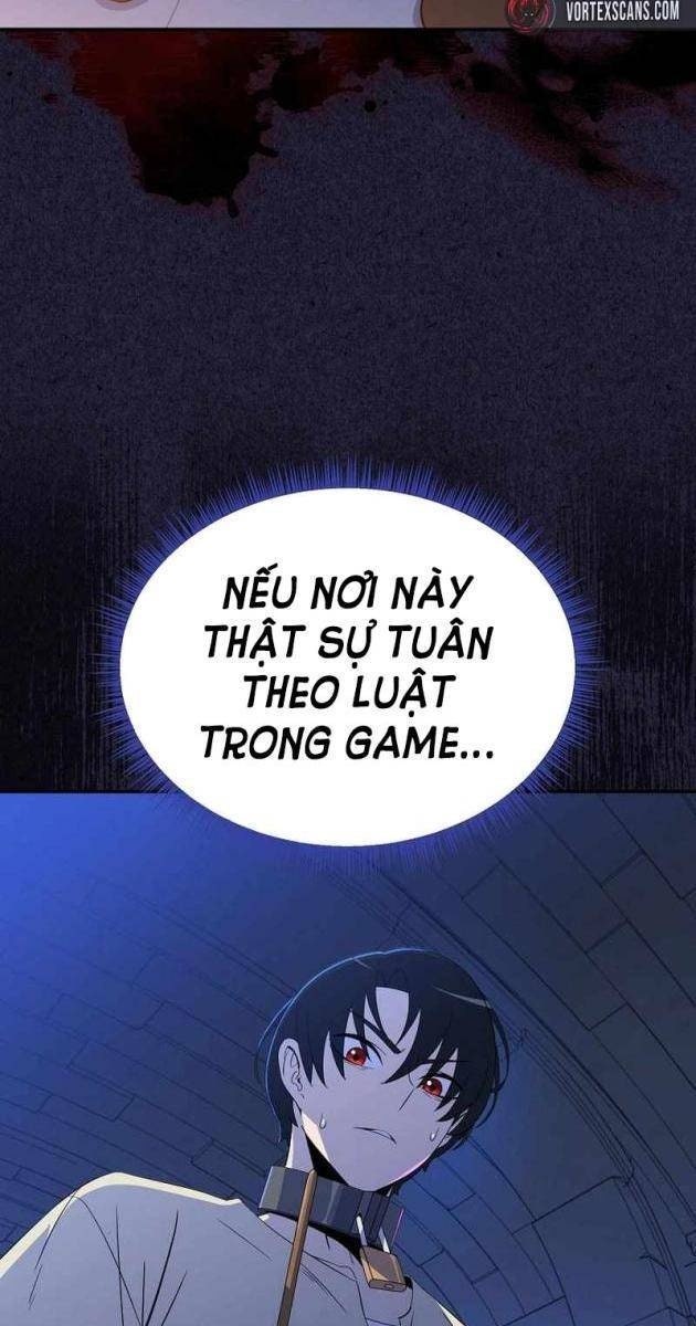 Phap Sư Ràng Buộc - Page 125
