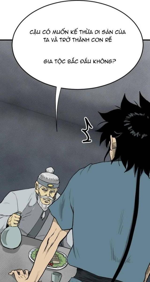 Ma Chiến Sĩ - Page 50
