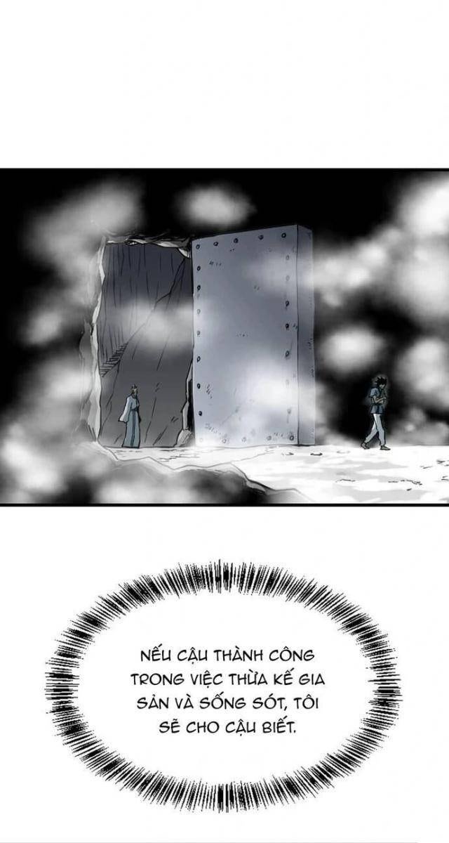 Ma Chiến Sĩ - Page 45