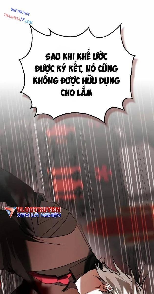 Ta Không Tài Năng Đến Vậy Đâu - Page 102