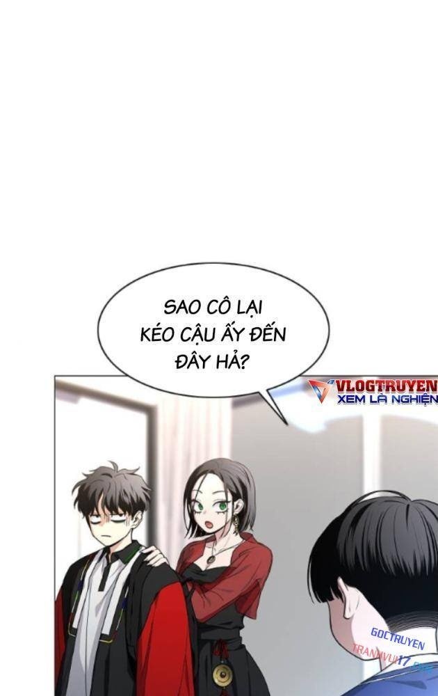 Chước Đao - Page 52