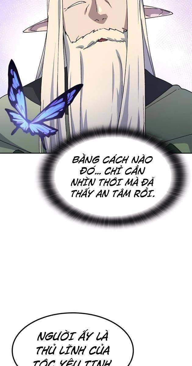 Chữa Lành Cuộc Sống Thông Qua Cắm Trại Ở Thế Giới Khác - Page 19