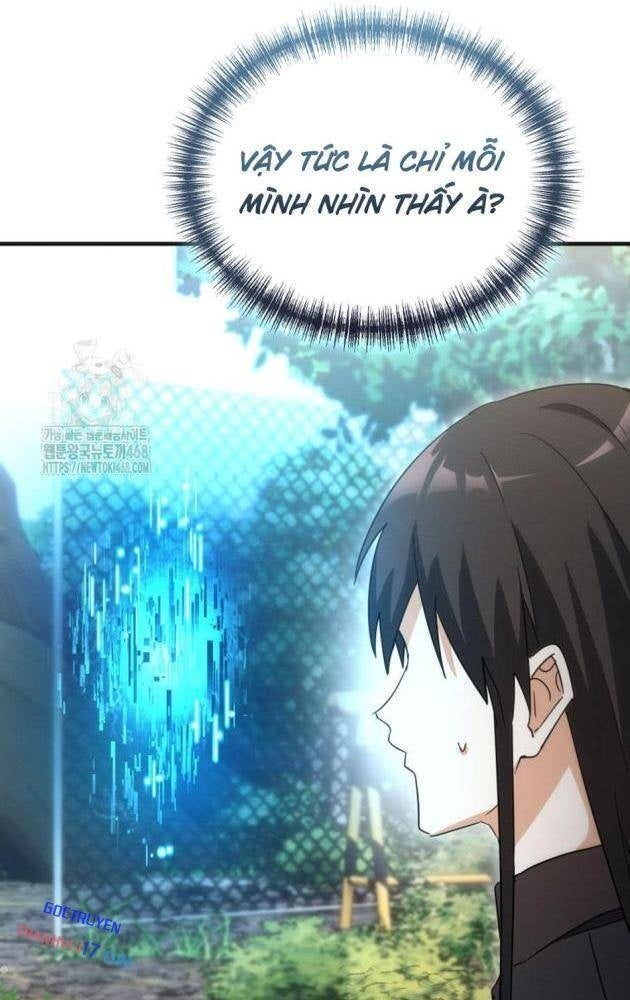 Ranker Mơ Được Nghỉ Hưu - Page 73