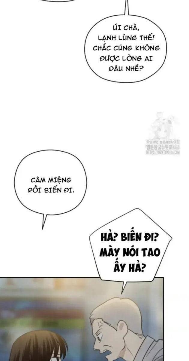 Nhật Ký Thuần Hóa Của Linh Sư Cấp S - Page 24