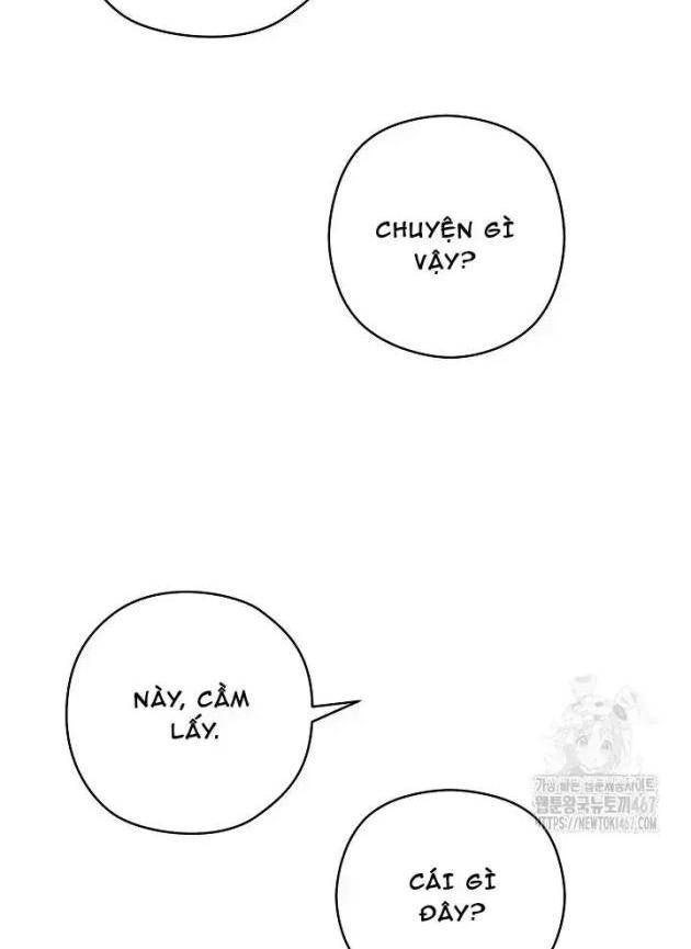 Nhật Ký Thuần Hóa Của Linh Sư Cấp S - Page 28