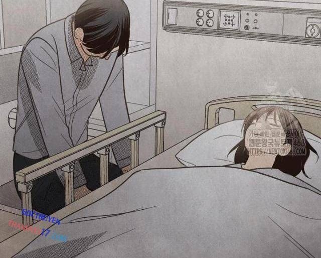 Nhật Ký Thuần Hóa Của Linh Sư Cấp S - Page 42