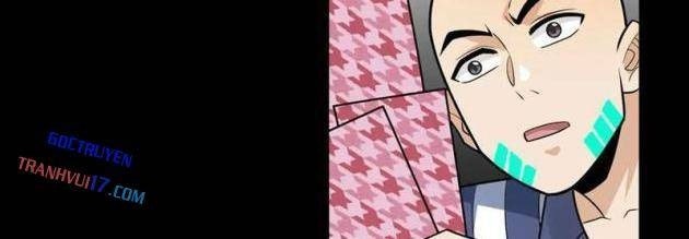 Trước Mặt Bệnh Tâm Thần, Quỷ Dị Chẳng Là Gì Cả - Page 42