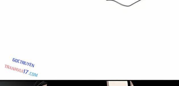Cơn Lũ Zombie - Page 60