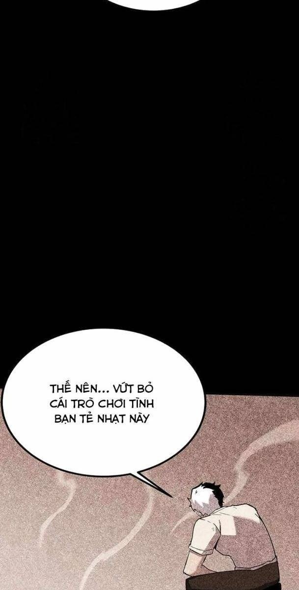 Hardcore Leveling Warrior: Earth Game - Page 126