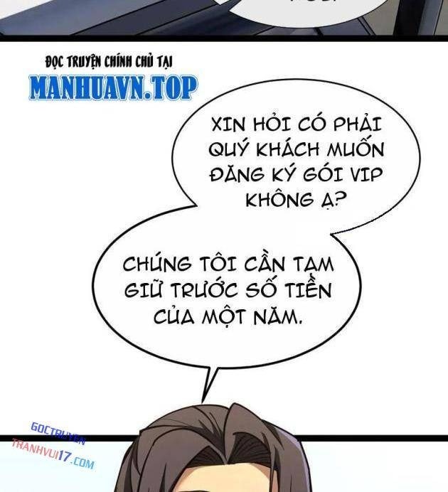 Dị Biến Giáng Lâm Nhân Gian: Triệu Hoán Chi Chủ! - Page 38