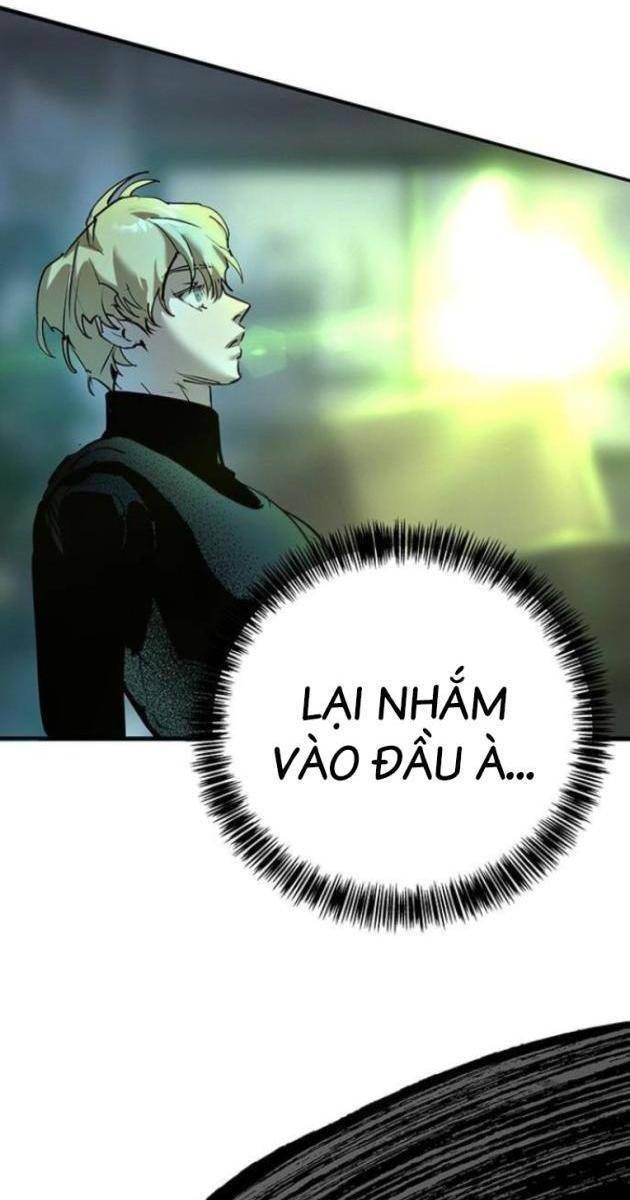 Cao Trung Đại Chiến - Page 93