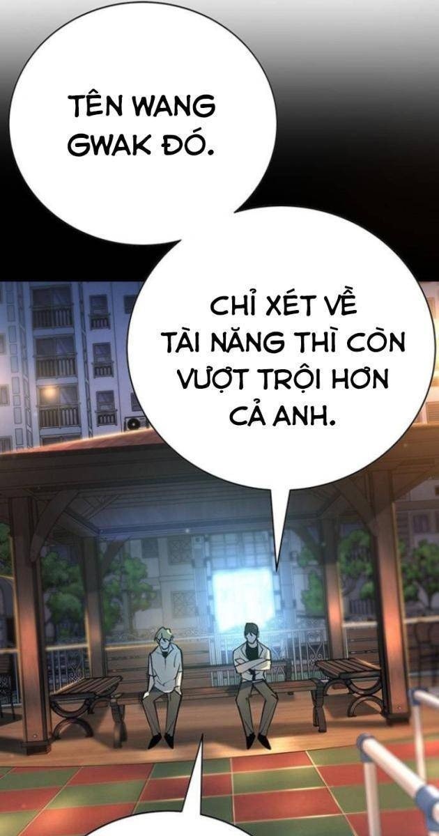 Cao Trung Đại Chiến - Page 133