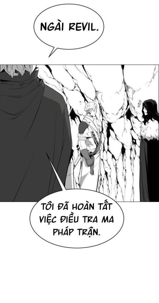 Hoàn Ác - Vương Quyền Và Tự Do - Page 94