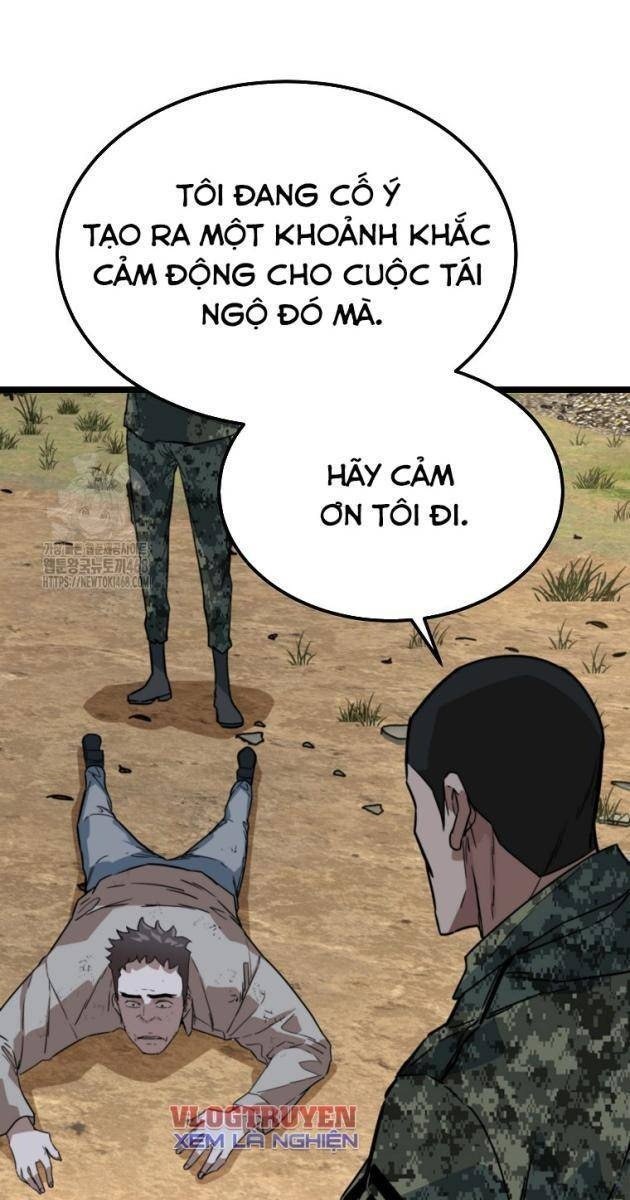 Kẻ Không Thuộc Về Loài Người - Page 16