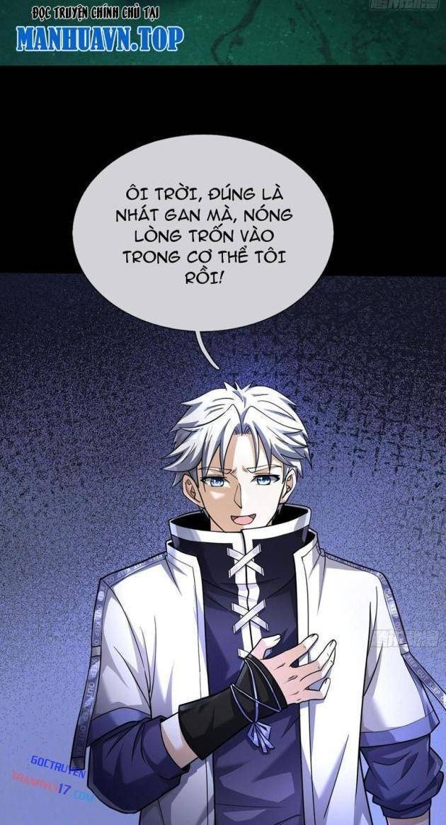 Toàn Cầu Kinh Dị: Ta Mở Ra Thương Thành Tự Do Hack - Page 22