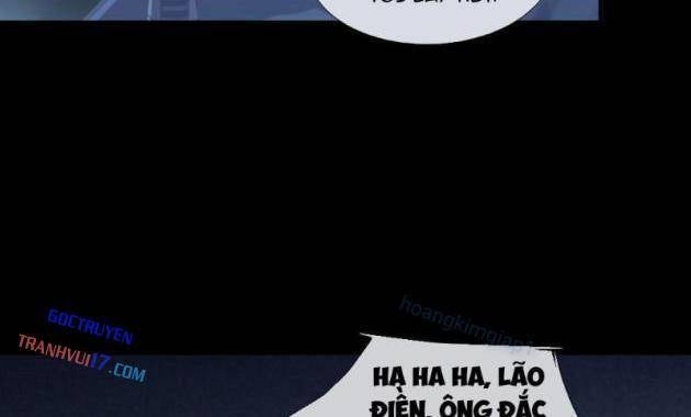 Toàn Cầu Kinh Dị: Ta Mở Ra Thương Thành Tự Do Hack - Page 36