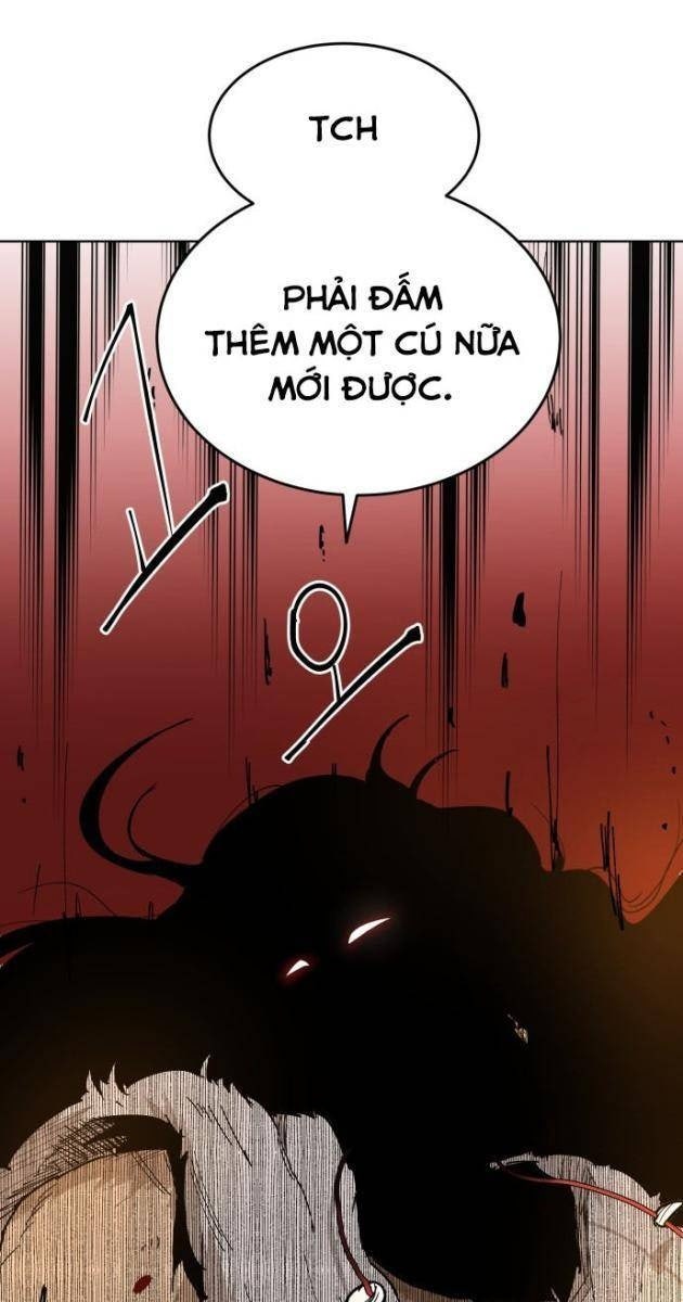 Viên Đá Đỏ - Page 12