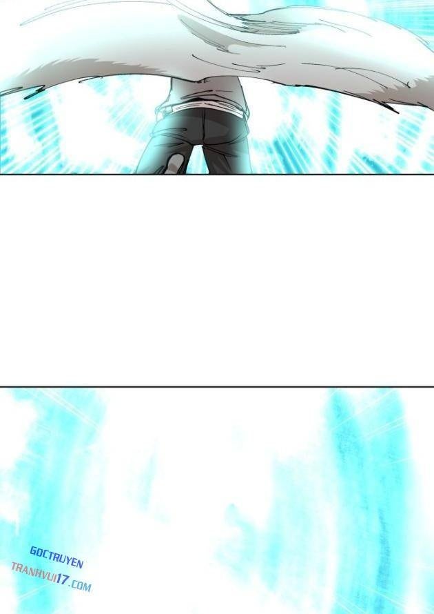 Viên Đá Đỏ - Page 68